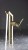 c5705d6e94c76f7790cac3035739b2a2