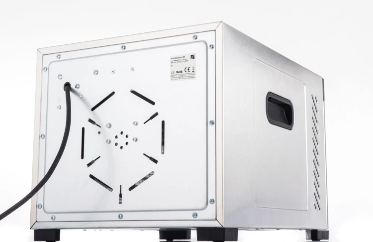 76bd683353fcbabf7d349b3dc3ddfe28