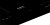 3382aebe9d303515121e6641f489ce6e