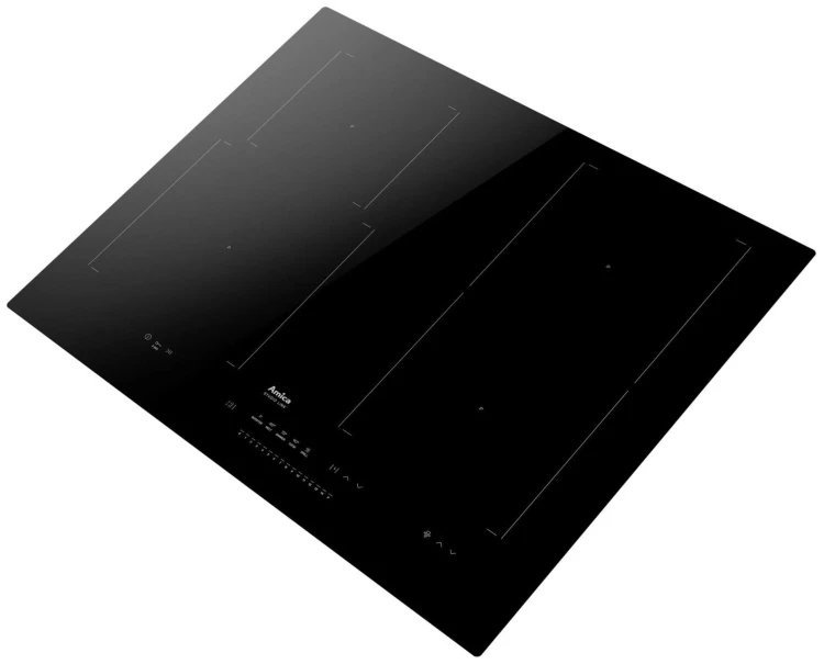 15badacb3b237602edecc9d58e37deb3