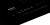 647ec9effee4704479e8db0890f677bd