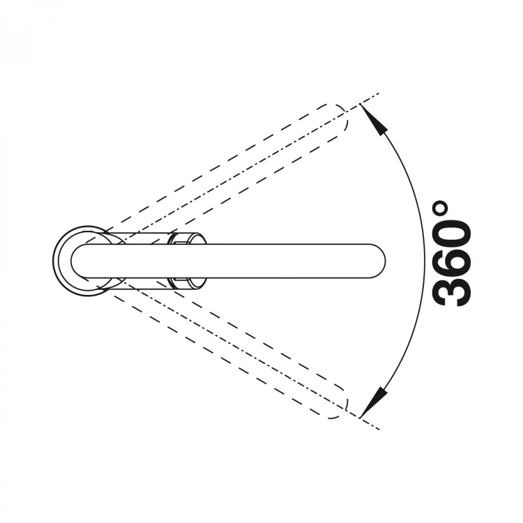 0681ae55b6ff807e88091b0f0f4af8b5