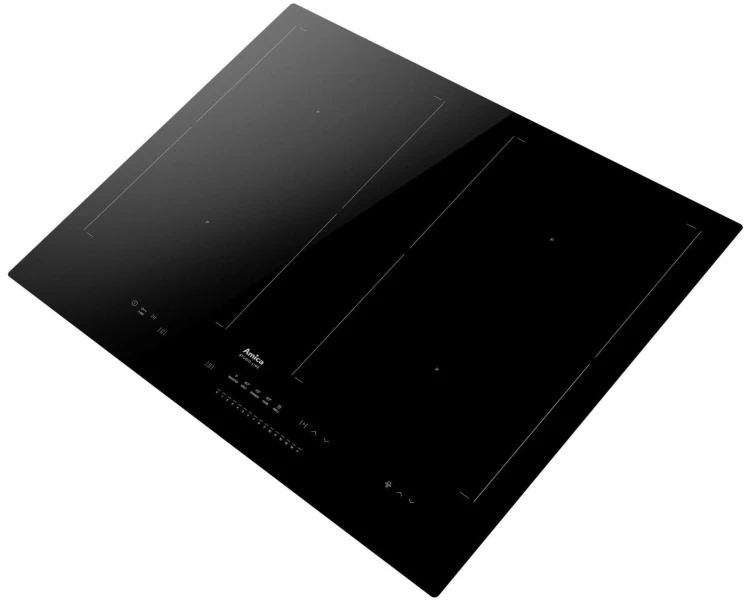 0ba8150fcd095f9e2900ffa1db856324
