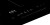 dba834b68f5d3331e1eda4336bb4bebc
