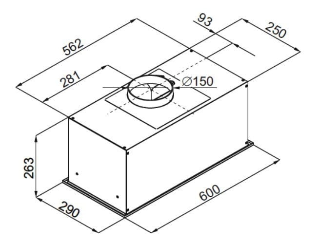 2bb77f67e27809aa40224943e70d3437