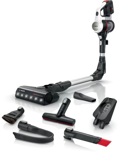 329bb88bf709e93fc6433b4dd56cc7c3