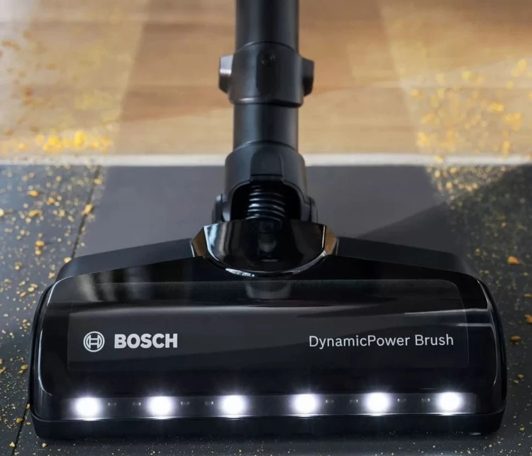 ec4c94b06543472026798f641f5f7b67