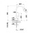 cf44a190c65c30cfb817aaede0c159c2