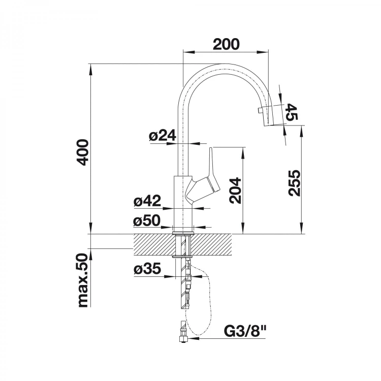 cf44a190c65c30cfb817aaede0c159c2