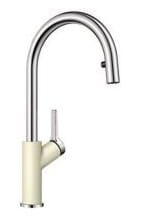 20101ae597889feda333cb5ca8394086