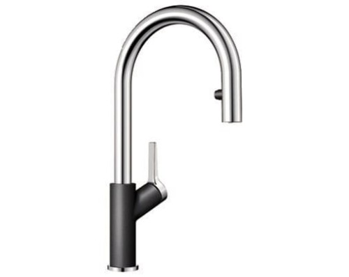 032615e03ff256fc92fd418296b6a650