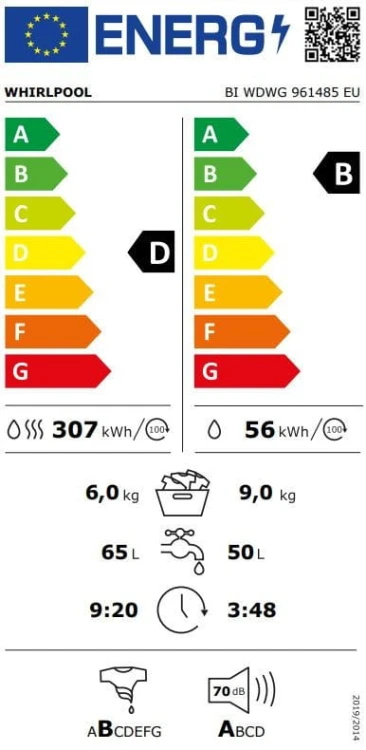 dbcc53cd7a18a6b8c81e78f617e9a90c