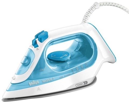 d113cacc622069fdf94b19aa7a5ab37e