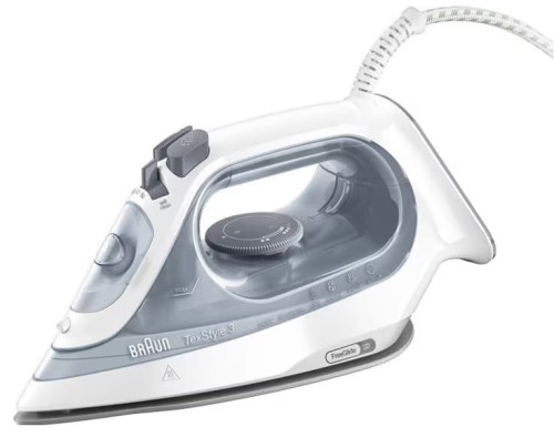 d895e90d352658211e2270dd4aca580d