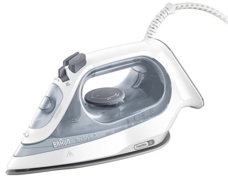 d895e90d352658211e2270dd4aca580d