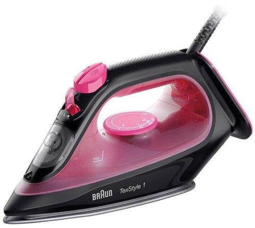 b47bbc9b8ab418620860fd7b8d955a56