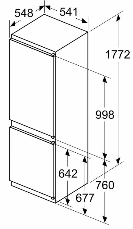 62e583708419a55f37b52d6eaa3ab6c2