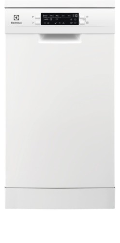 0769cf7e39632e20c0db4e13d9f75ff9