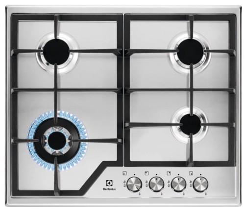 4c4a08aa813a04a968e7495c4bd5d859