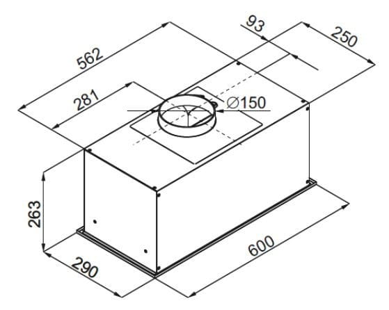 36e86f72ef2af873f2ccae4d8691f094