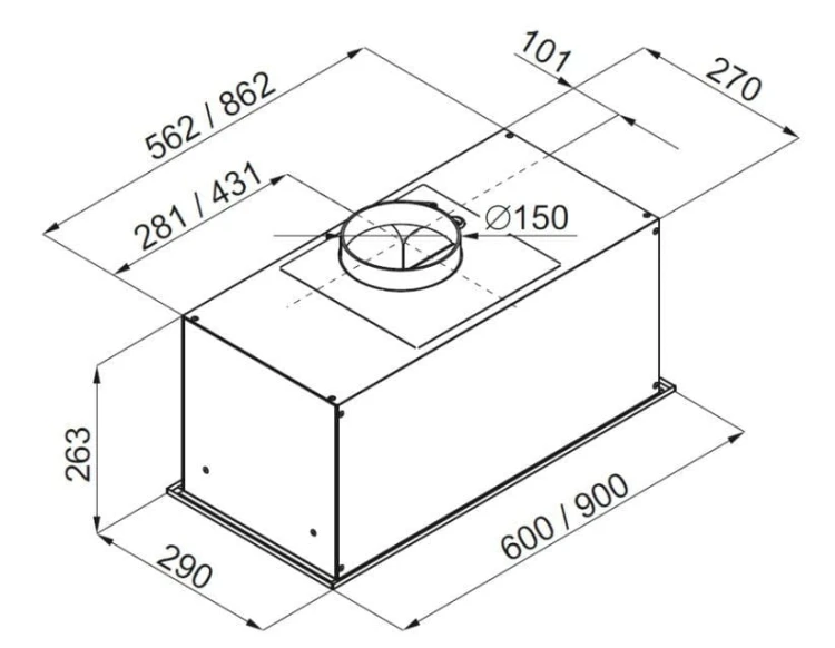 24521346139dbda7559d6a6f74cc3ba0