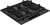ba9a3c2af2ff7e868763f2056bbb61cf