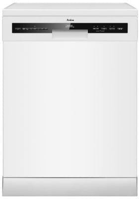 bbbcc3b420e74e94ef33e029beae5ddf