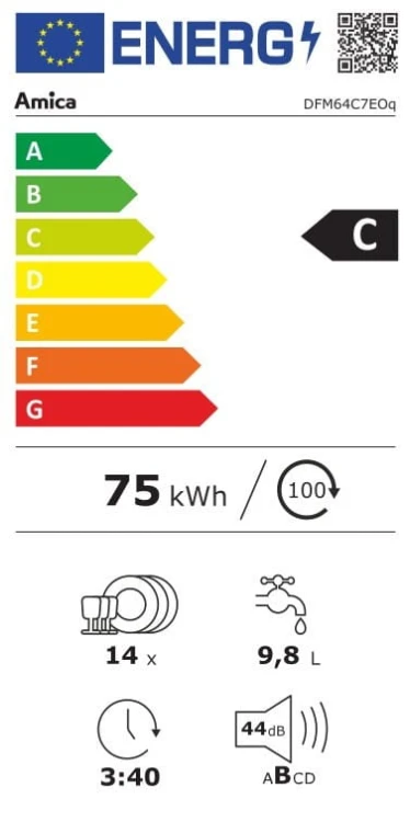 f12357696839b020d8325d4e1ce3b990