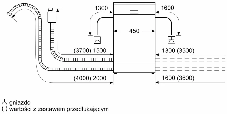 5cb3f0d10fd6619a2d26d603fef3a4ae