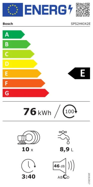 78ba66fac3bbba376ce1a352a5047476