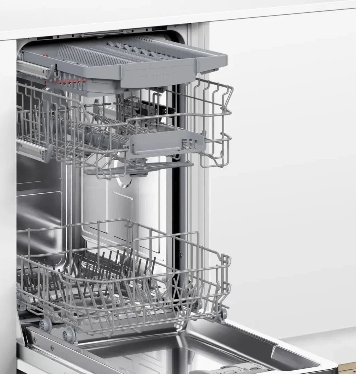 17757dad512fc6a4c2f7d7352dac591f