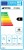 39e47928a9c4186f9de2cf6738dcff28