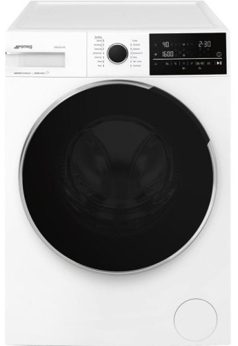 f209533d19835fdc2b9b934be258d9fa