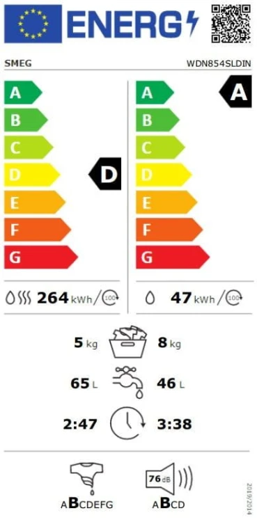 394f640351a1612741e4e995edfa2129