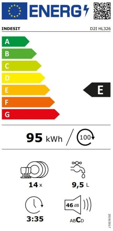 660c37e6b31e642561747c24b133b5de