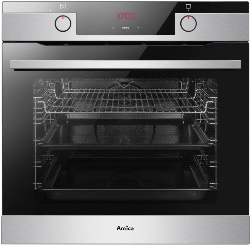 4a4f5b54443ac3de5b60eba775c70966