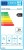 db09815f92406682ec62ac98cb26c1e7