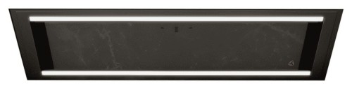 b9f2f66a93cfa4039dfe1f2125595471