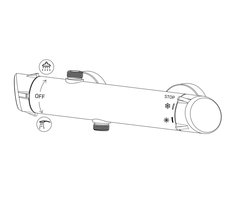 ee3655be2c551fa17d4becb87a0f7f28