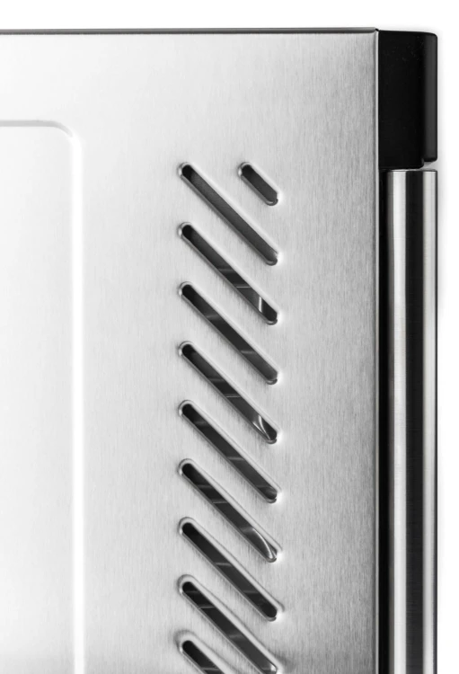 c93827bf3145154469204f198927452b