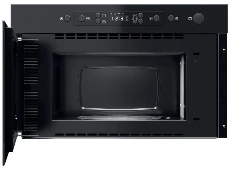 2a8afd695d7fdcbda30b5ffd9704a973