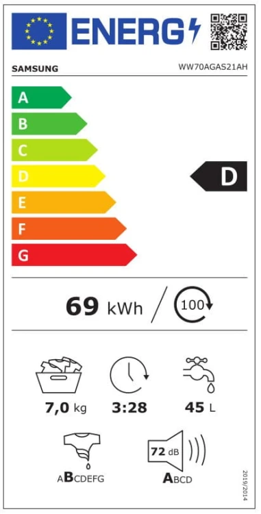 833996b609e032cabaeba639a32e7b36