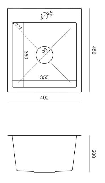 ceb12b7a6cfed04f35b664e25bc55bda