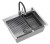 d599ab014342382982bdefd2b84108df