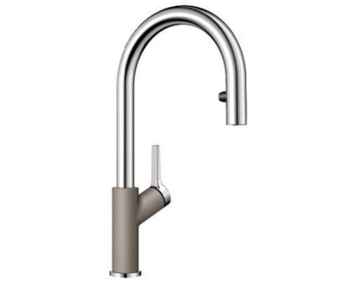 5103463de397d7fedbd05dd904596e3c