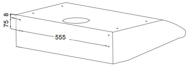 c7a34f270ff9be393d7906a2af5be9d7
