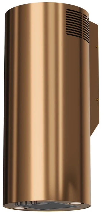 ef4102c0e3e10e34a1da8983771d9821