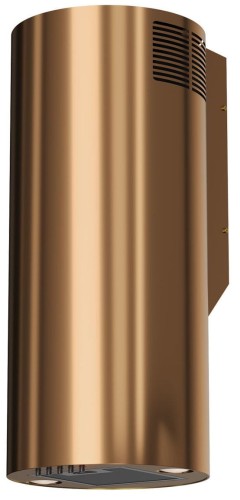 ef4102c0e3e10e34a1da8983771d9821