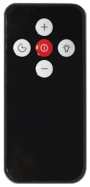 9c4ace95dd06849342d786fe503274d2