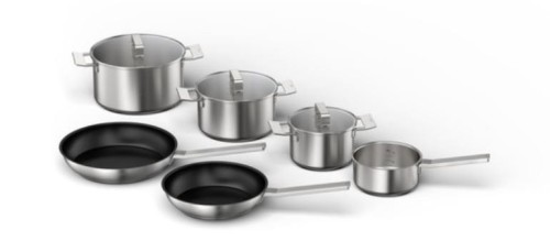 a660e1f0b44e9249493d281b8421270b